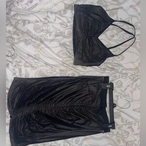2 Piece Set